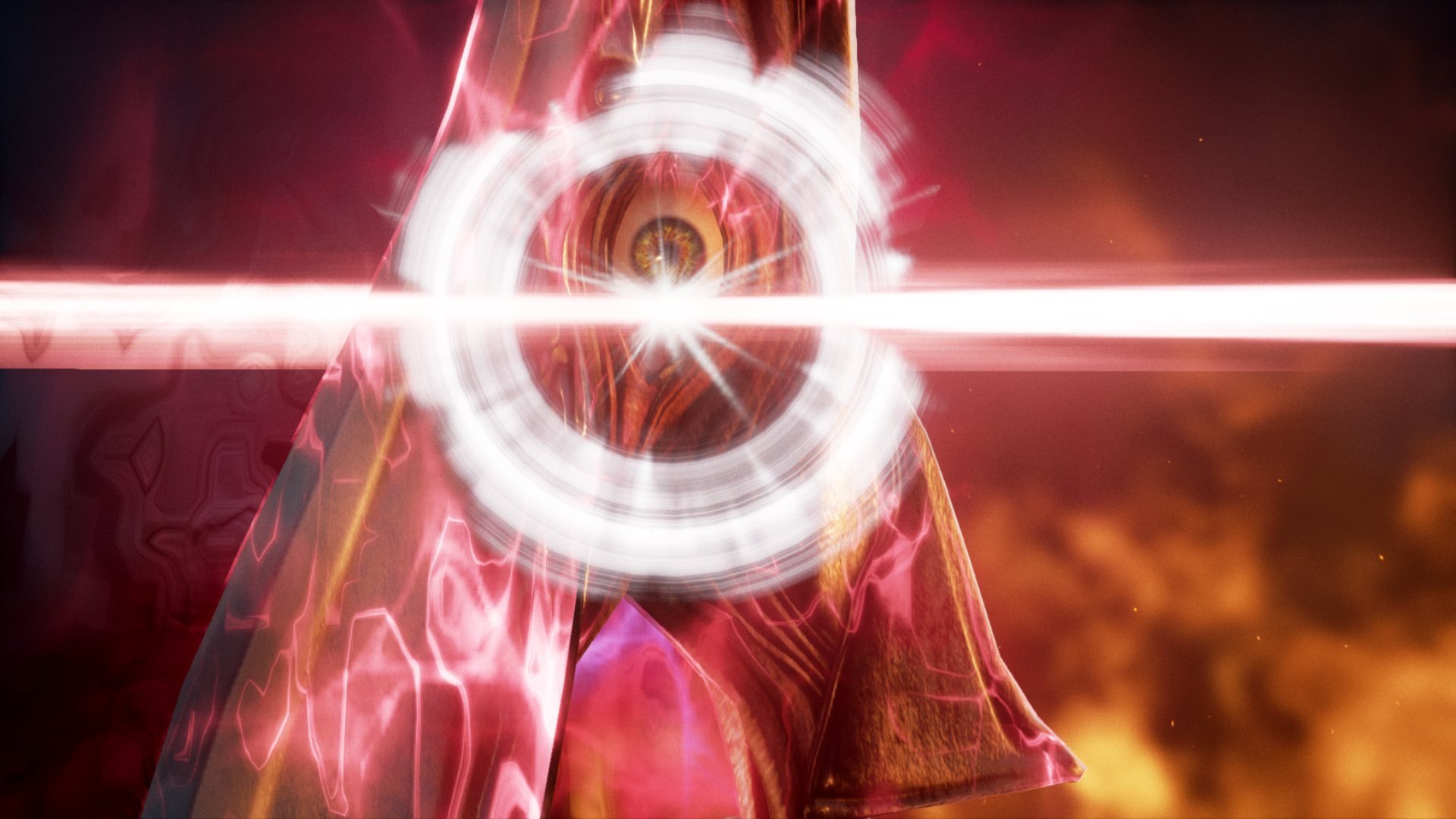 Soul Calibur VI - Imagen 6